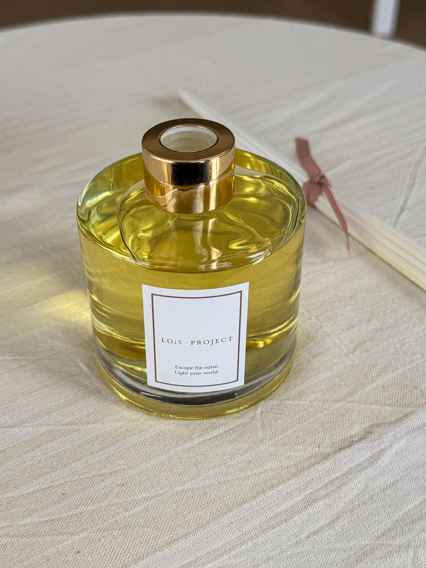 Classic Reed Diffusers