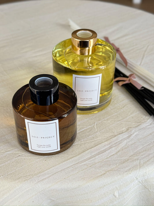 Classic Reed Diffusers