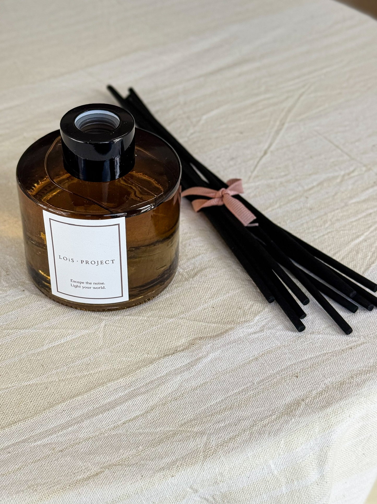 Classic Reed Diffusers