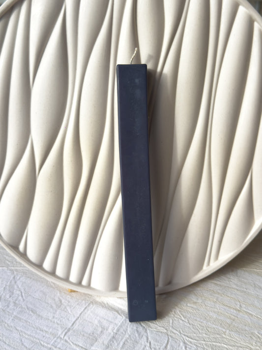 Scented Greek Easter Λαμπάδα