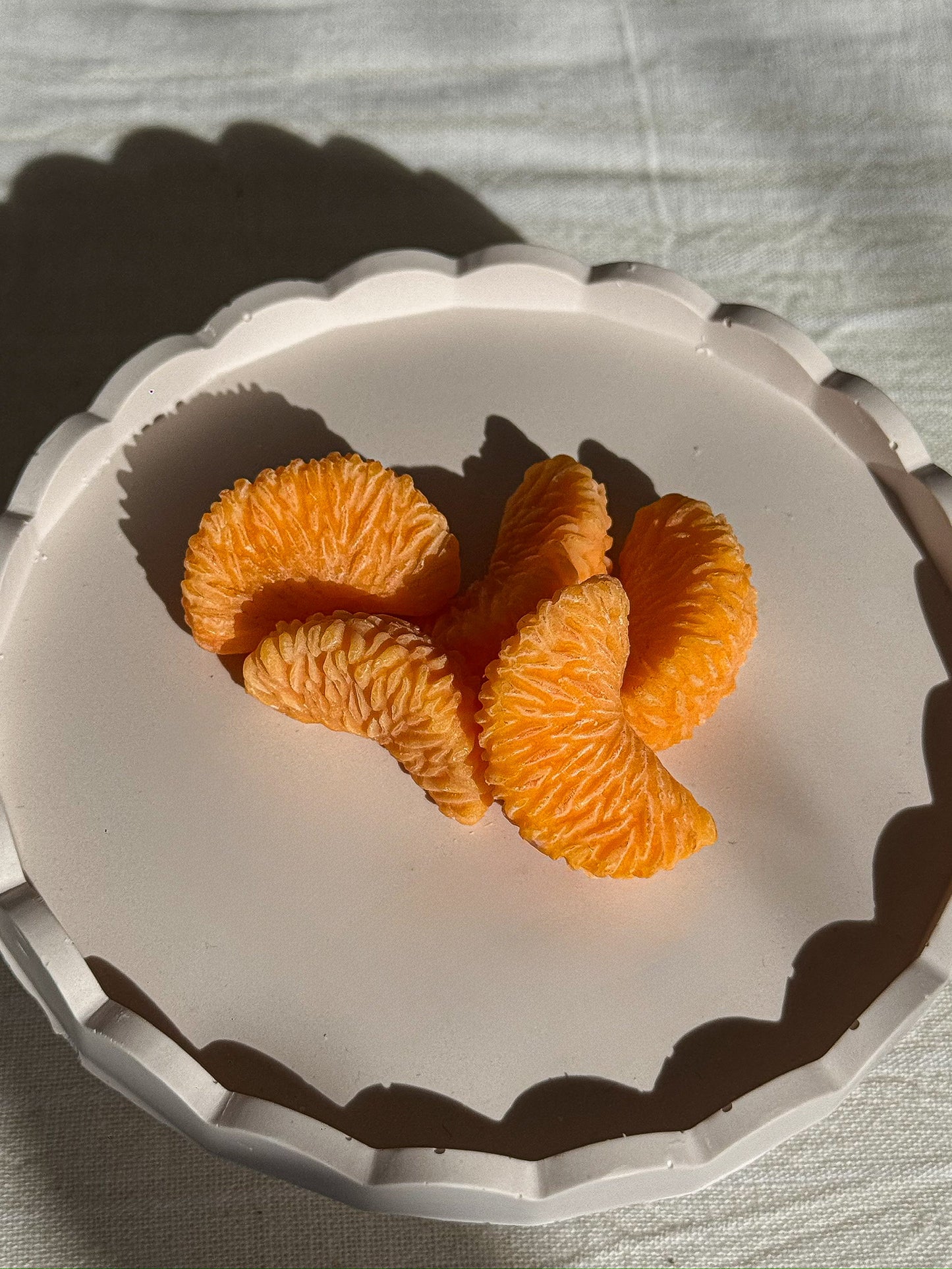 Fruit Crush Wax Melts