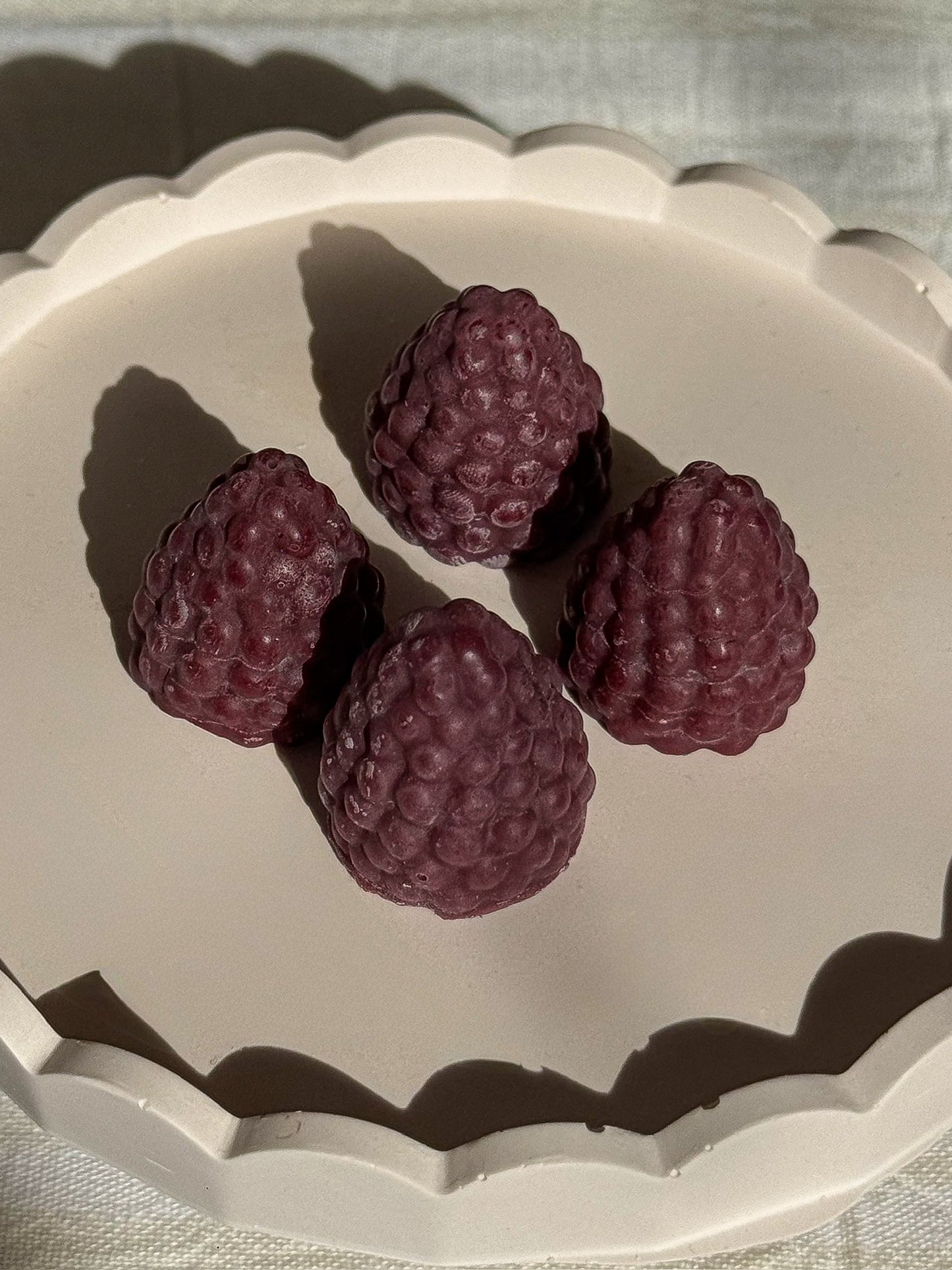 Fruit Crush Wax Melts