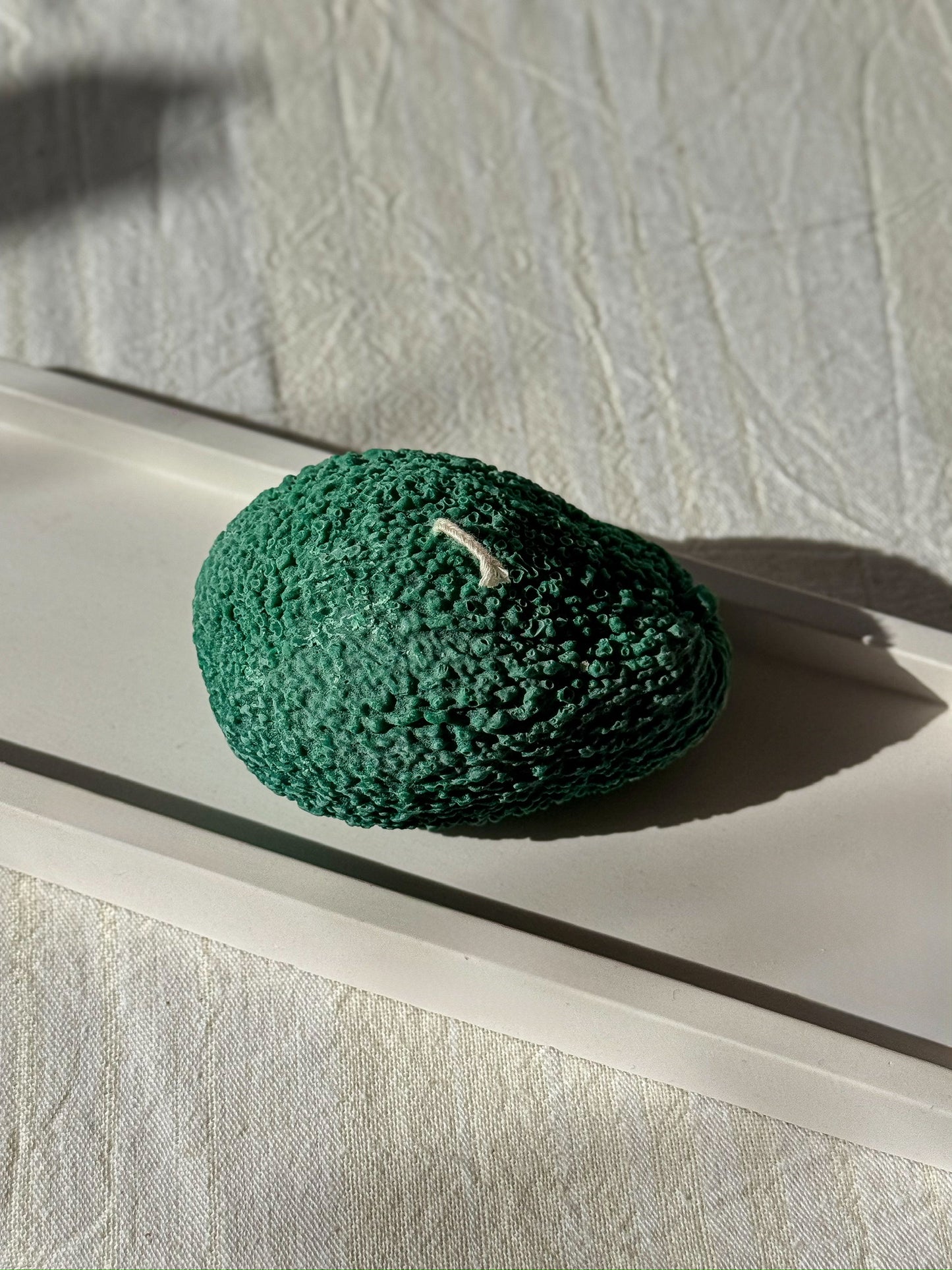 Fruit Garden Candle's